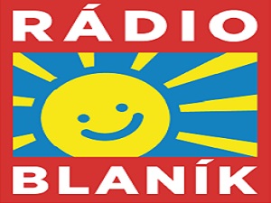 BLANIK_logo_zakladni_online